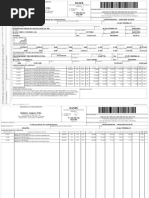 Química Amparo Ltda. 1: Folha 1/2