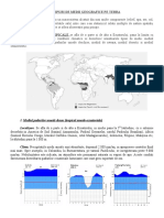 Medii Geografice Ok