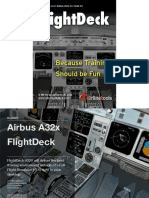 Ibook FlightDeck - V5 - Web PDF