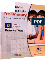 Betsis Andrew Mamas Lawrence Succeed in Cambridge English PR PDF