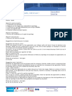 PDF n1 Prof 625 180chocolatA2Prof PDF