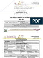 Cuadernillo M2S1 Parcial 1