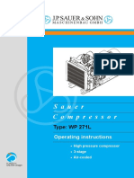 WP271L BA1 ET1 en 1402