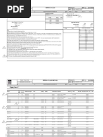 F7 Ppag-100-Et-C-035-1 PDF