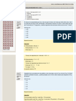 PRIMER SIMULACRO DEL CUARTO EXAMEN CON INGRESO DIRECTO SIMULACRO - Área B-C-F