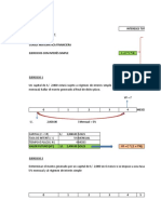 Desarrollo Práctica 2