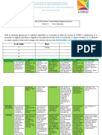 Plan Nutricional 1600 A 1700 Calorias Ruben Espinoza Guerrero