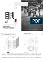 3.2. MANUAL RITEL FINAL-páginas-11-22 PDF