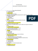 Cuestionario - Sesión2 - para Plataforma Virtual