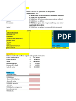 Laboratorio 1B - EEFF