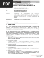 030413informe 00 Chachapoyas Desembolso 188368