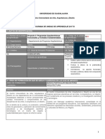 01 PQ Ib459 Proyecto 4 Propuestas Arquitectonicas Funcionales y Formales Fundamentadas