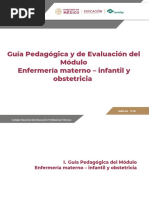 Emio 04 G PDF