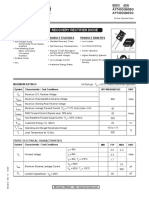 Apt40dq60b S (G) D PDF