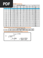 Trabajo de Intensidad Maxima Franklin Anderson Cubas Carranza 1 PDF