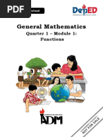 Gen-Math11 Q1 Mod1 Functions 08082020