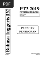 Penskoran Bi (2) - 1 PDF