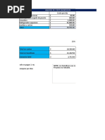 Acb Examen Final