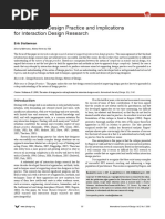 2.the Nature of Design Practice and Implic PDF