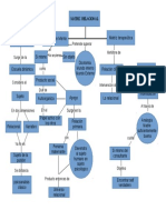 Mapa Conceptual Din