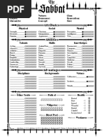 VtM2nded4-Page Sabbat Editable