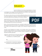 Fisica PDF