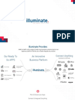 Illuminate Company & Product Profile-Compressed PDF