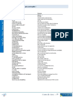 2c. Texte 2 - Platon - Menon - 80a-D - TRADUCTION - JUXTA-LINEAIRE