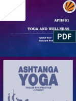 A906824521 - 23571 - 13 - 2020 - Asthang Yoga 2