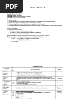 Adunarea Si Scaderea Numerelor Rationale