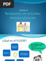 Seminario6 130424201555 Phpapp01