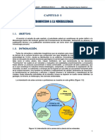 Tratamiento de Minerales 1