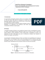 Cours A Mettre en Ligne Absorption Atomique Final