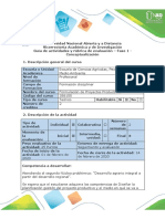 Guía de Actividades y Rubrica de Evaluación-Fase 1 - Conceptualización