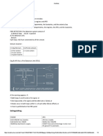 Fire Protection - Onenote