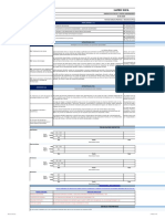 F-SGC-32 Matriz Dofa ZF 2020