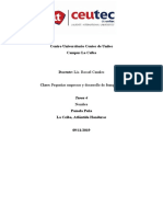 Tarea5 - La Ubicación de La Pequeña Empresa - Pamela - Peña