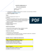 U2 - 5 - GE2 - Temas de Exposición PDF