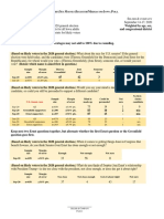 Senate Story 2224 Iowa Poll Sep 2020 Methodology