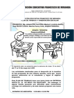 PDF Documento