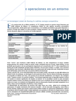 06 Caso de Éxito Estrategias de Operaciones en Un Entorno Global Capítulo Ii PDF