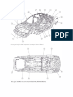 BIW Glossary PDF