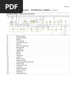 Nissan Terrano td27 PDF