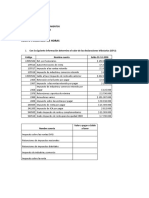 Prueba Técnica Asistente 2020