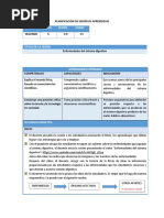 Enfermedades Del Sistema Digestivo PDF