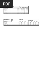 C2 W6 Assessment Workbook