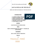 Informe PDF