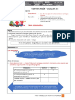 11.4 Jueves - Com PDF