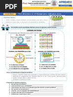 24-06 Nos Ubicamos en El Tiempo PDF