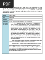 026 DIGESTED Rosa Uy vs. CA and People - G.R. No. 119000